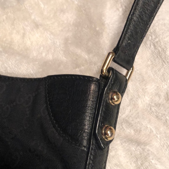 Gucci bag - Picture 6 of 8